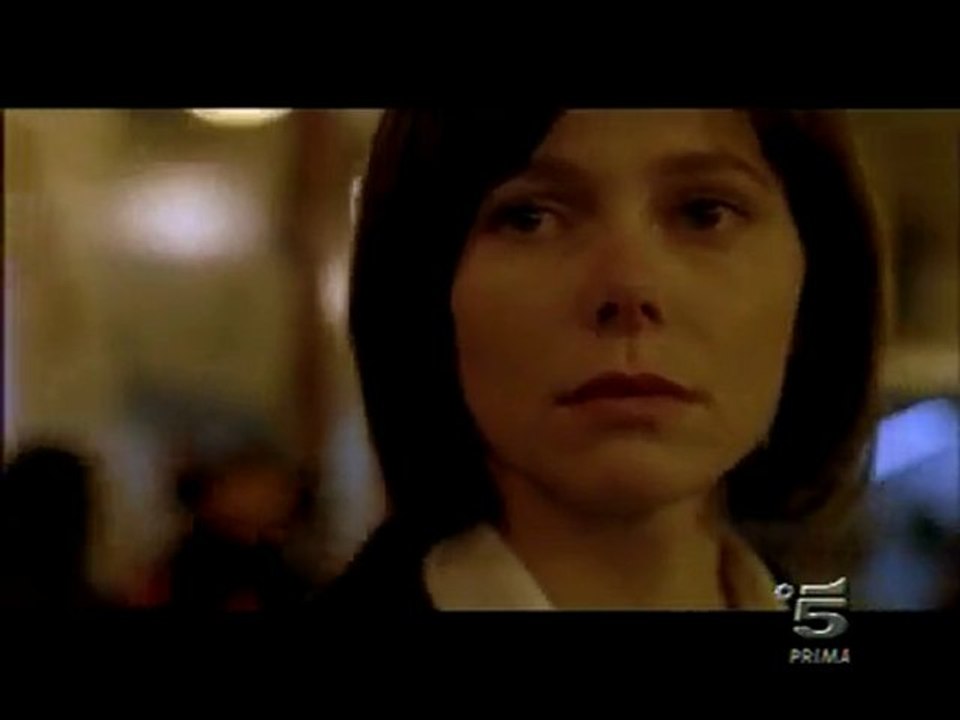 Cuore Sacro - final