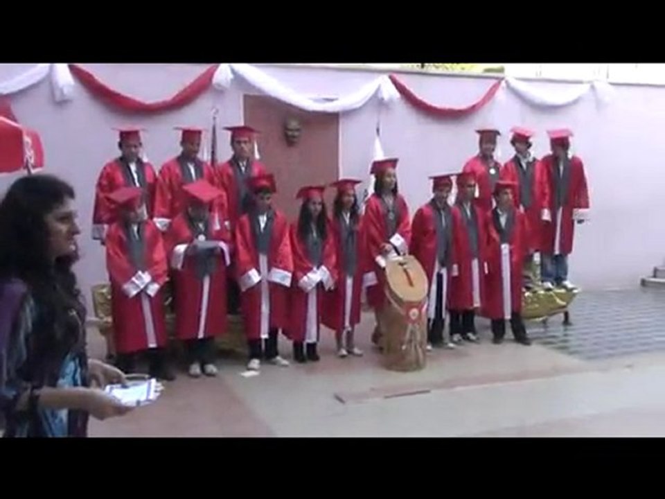 2009-2010 Mezuniyet-4