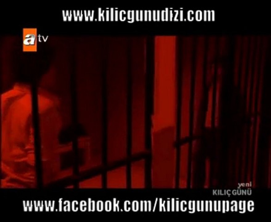 Mustafa Kizir Kılıç Ali'yle Tanışmasını Anlatıyor