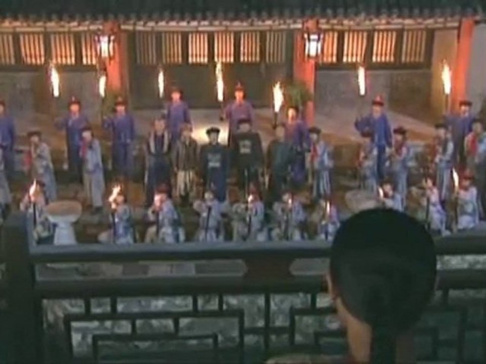 ThuKiemHongHoa_21_/vietbf.com_2