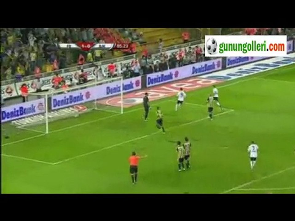 vid_2