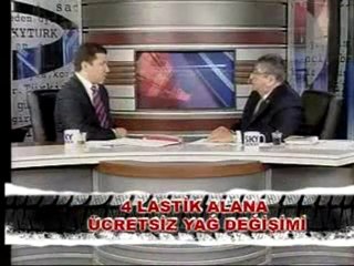 ABDÜLKADİR ÇEVİK - ATATÜRK'ÜN LİDERLİK PSİKOLOJİSİ 3. bölüm