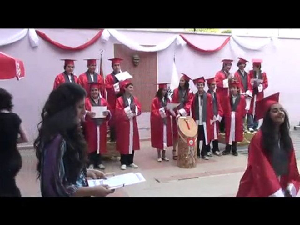 2009-2010 Mezuniyet-5