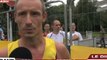 Semi Marathon de Marcq-En-Baroeul : Hommage à Natacha !