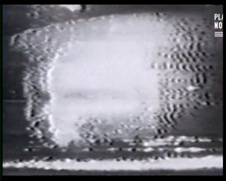 Forces obscures >> Spiritisme (3)