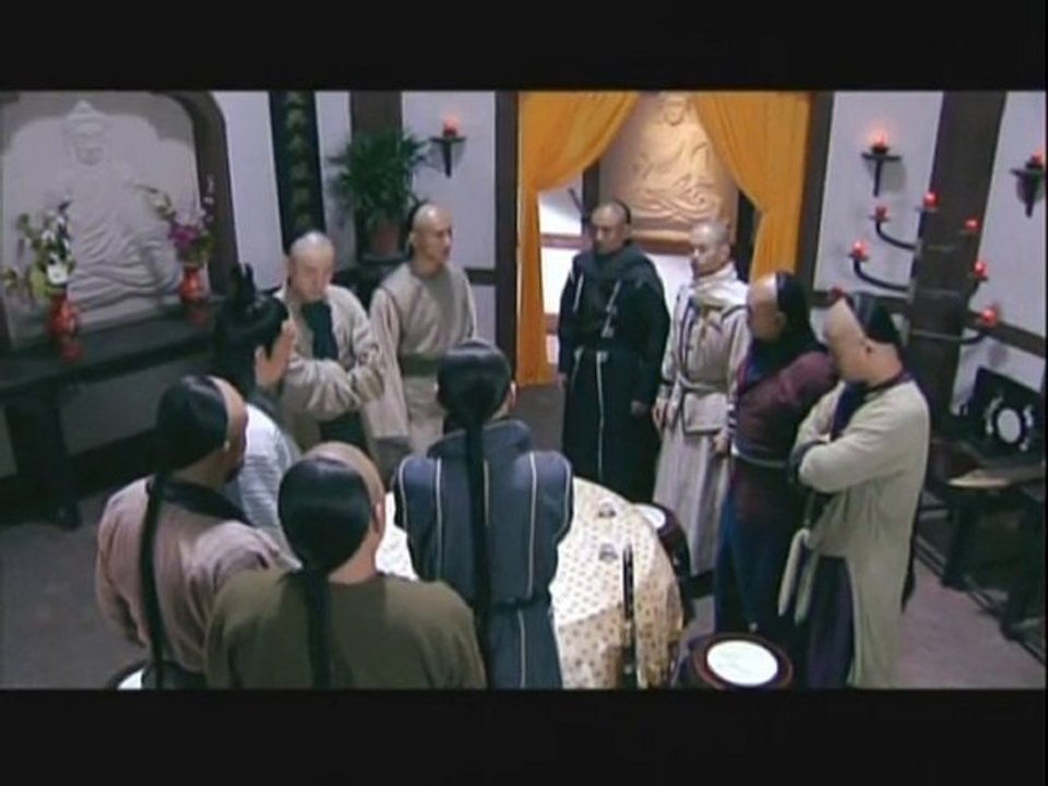 ThuKiemHongHoa_24_vietbf.com_1