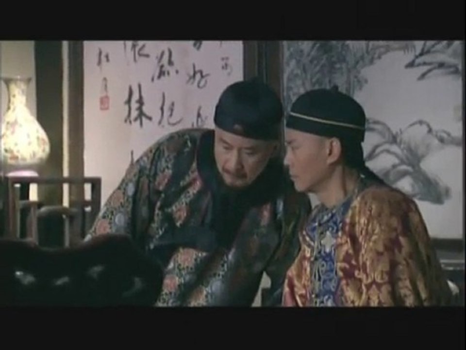 ThuKiemHongHoa_24_vietbf.com_2