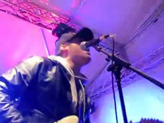 The Waow - Teaser 4/4 (Fill Me Up)