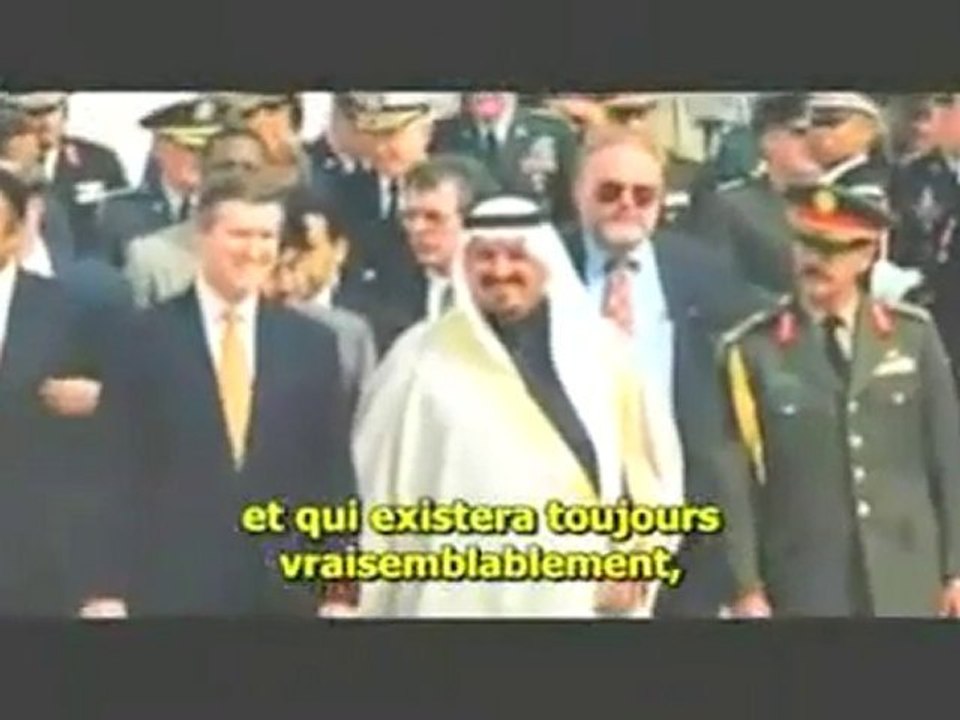 Aldous Huxley - Le meilleur des mondes n'est pas une fiction