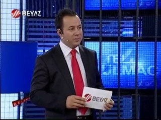 Tele Bulmaca'da Burhan Tanrıkol günün galibi oldu