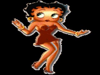 There's No Harm In Wishing-Isham Jones Orch