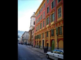 COCAINE BLUES (cover)