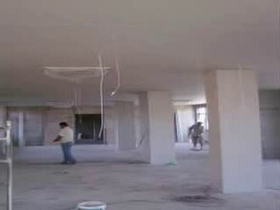 Montaj tavan casetat,plafon casetat,pret tavan rigips gips