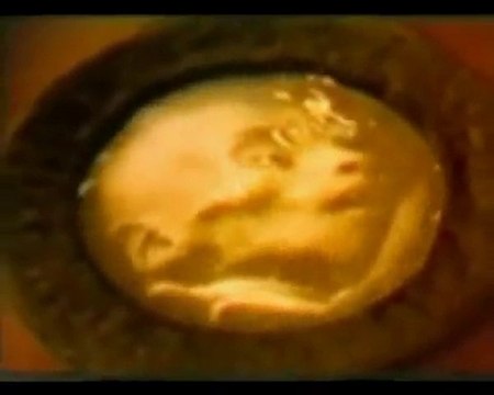 L'islam contre le dajjal [volte-face] ep18