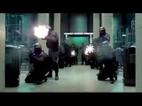 Resident Evil Afterlife - Bande annonce