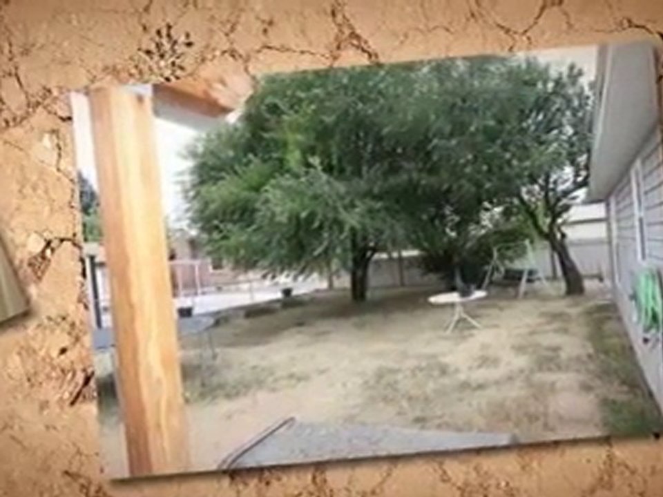 Spokane Real Estate, 2615 N Thor St, Spokane WA