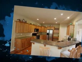 Spokane Real Estate, 6724 S Shelby Ridge Rd