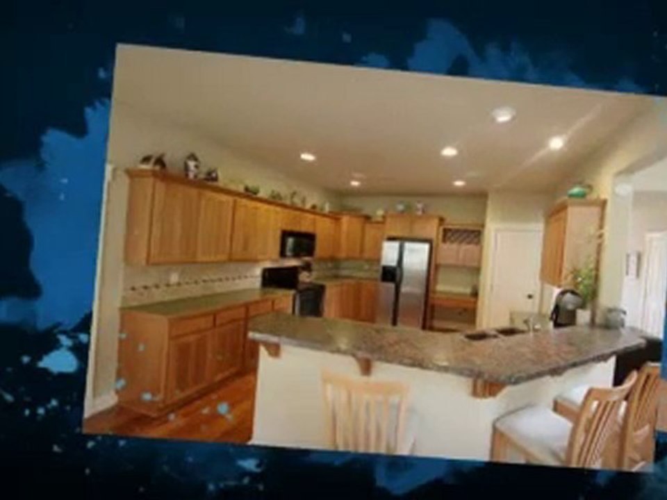 Spokane Real Estate, 6724 S Shelby Ridge Rd