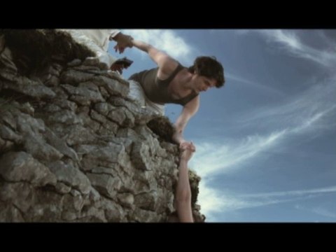 Bande demo Mathieu Mazzoni