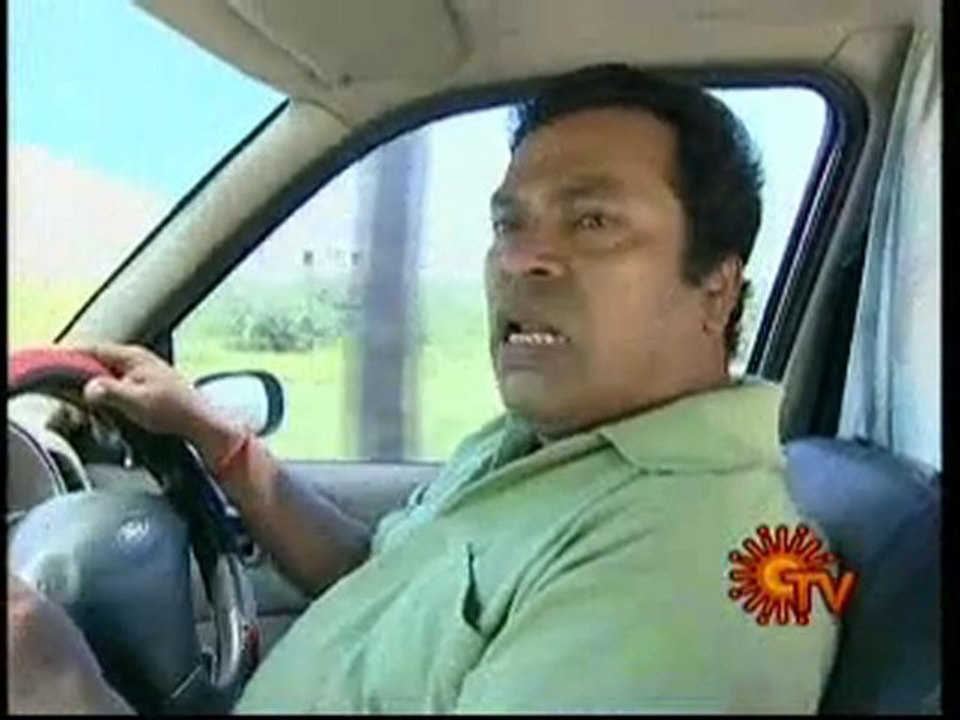 pondati thevai