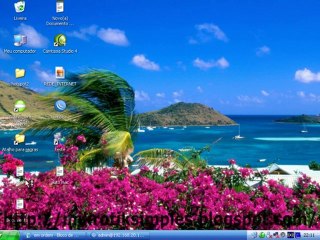 VIDEO RETIRANDO AS PAGINAS DO HOTSPOT DO SERVIDOR PARA EDITA