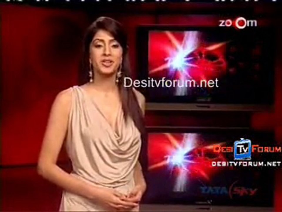 Planet Bollywood - 20th September 2010 - Part3
