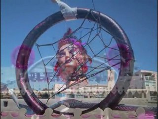 réalisation concept