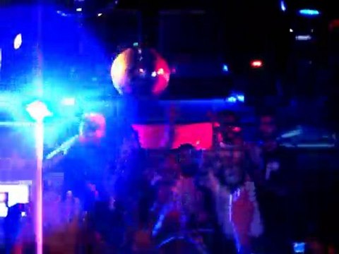 Alaturka Mavzer - Şeyh Şamil - Emre Baransel / Taksim Rıddım