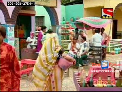 Lapataganj - 20th September 2010 pt2