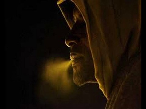 Gecelerde Seni Ararım Gündüze Seni Sorarım