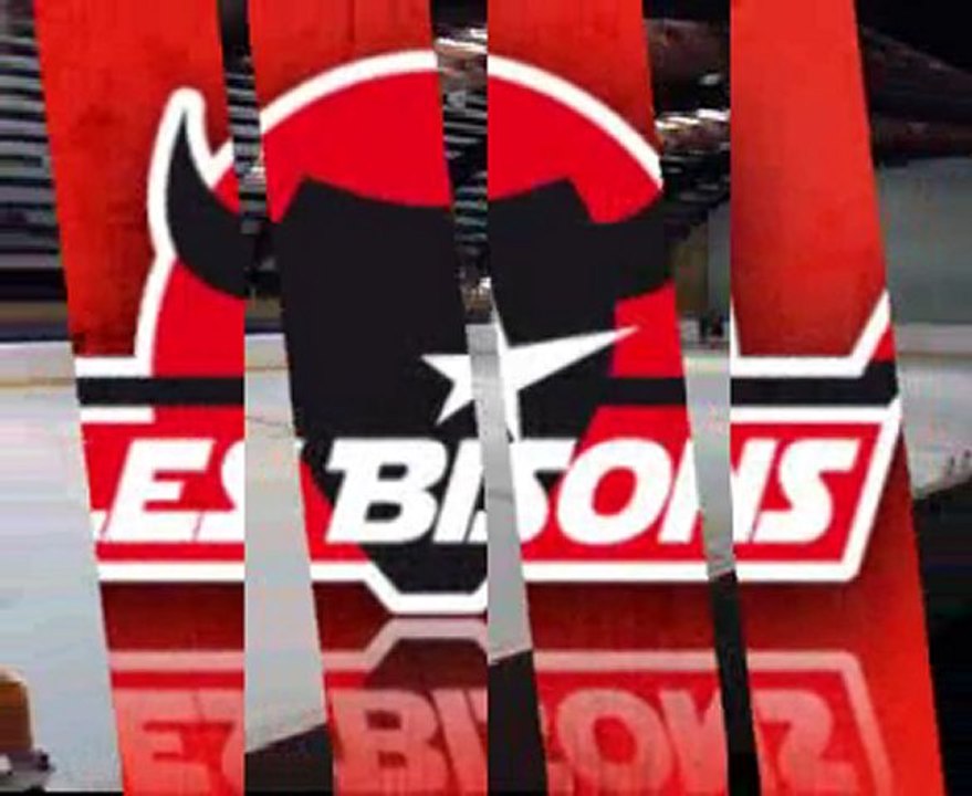 Hockey Club Neuilly sur Marne : A nos supporters !