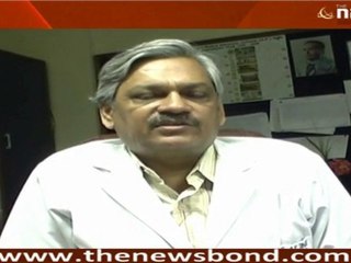 India's 4th rank in Cosmetic plastic surgery- ISAPS