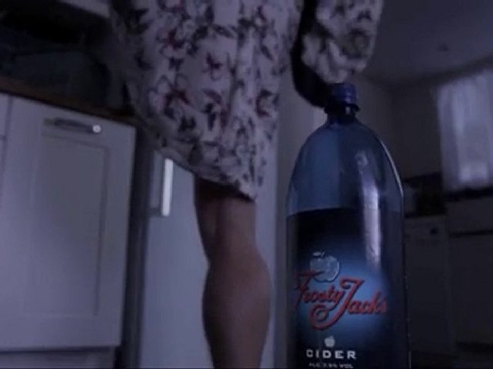 Anti Excuses. Anti Conventional