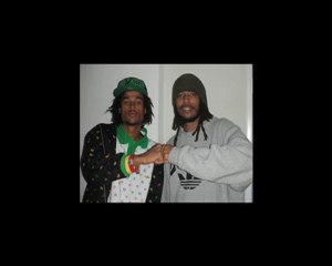 KALASH FEAT YEAHMAN'C_MADE IN NINA