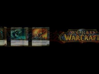 Trollissimo : cartes à l'unité à prix minis !