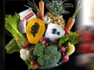 Medical doctors Advocate Shakeology