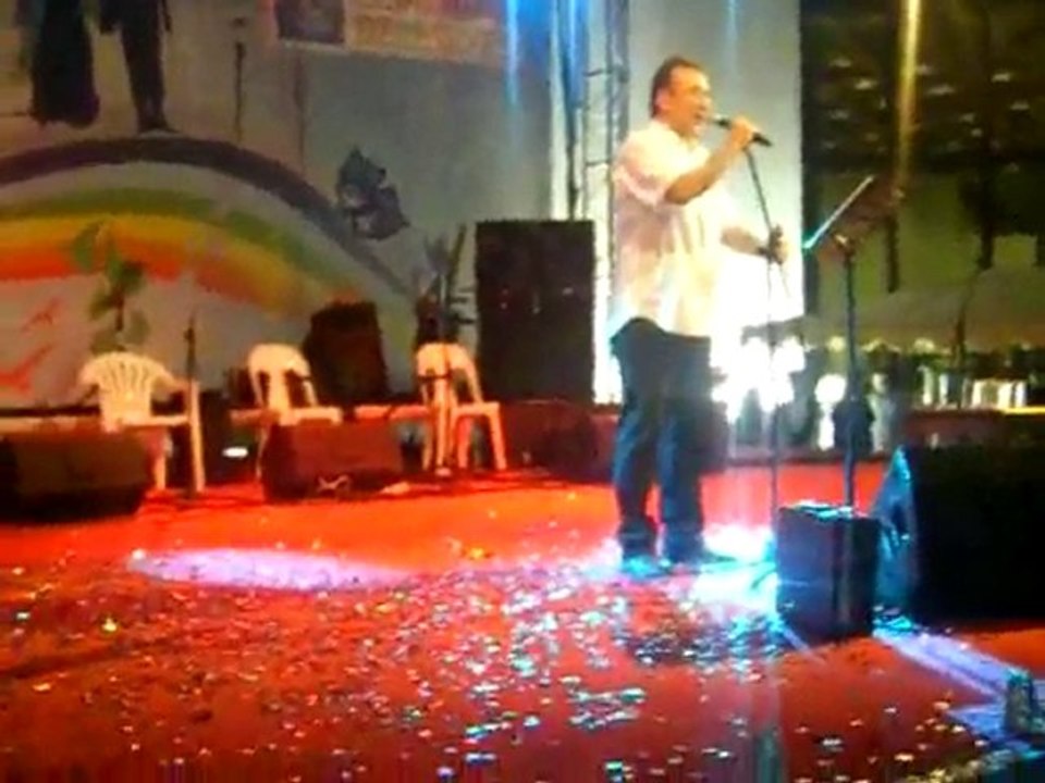 Katibim Şenlikleri - Tayfun Talipoğlu ile Yol Hikayeleri