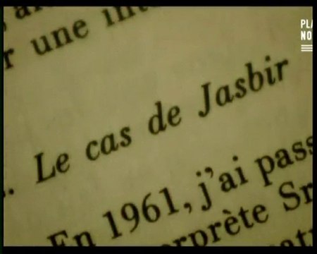 Forces obscures >> Spiritisme (4)