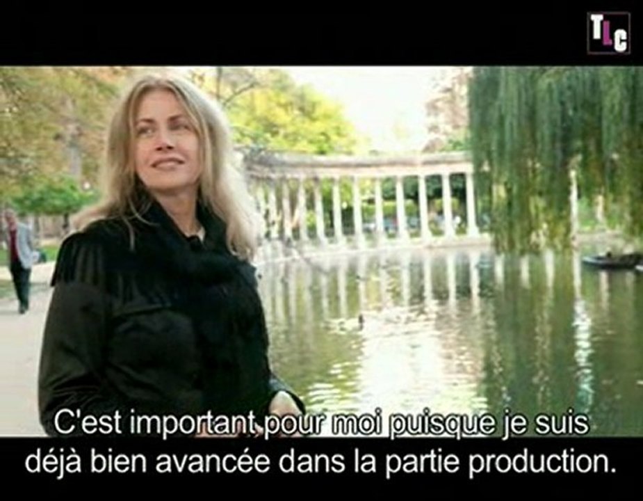 Autumn Stories 2009 – TOUTLECINE.COM