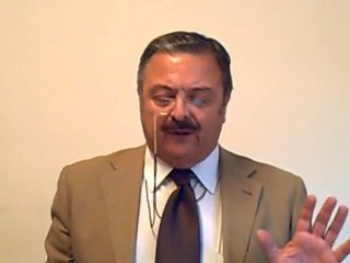 Editoriale del 20-09-2010