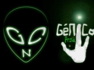 "Je te donne" Parodie de Goldman