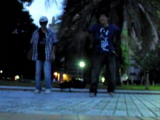 【GD水】Bad Apple!!で遊んで踊ってみた【シオン様】