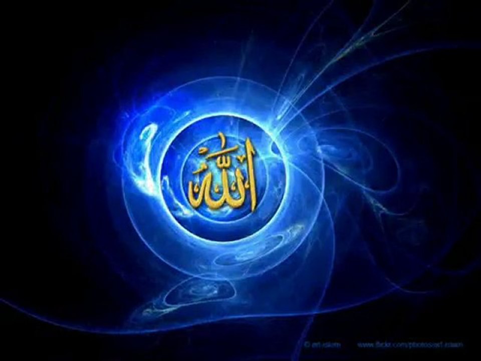 Surah Abasa (He Frowned) Mishary Al Afasy