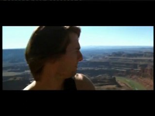 Mission Impossible 2 - Music Video