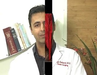 Plastic Surgery Practice in Beverly Hills Los Angeles