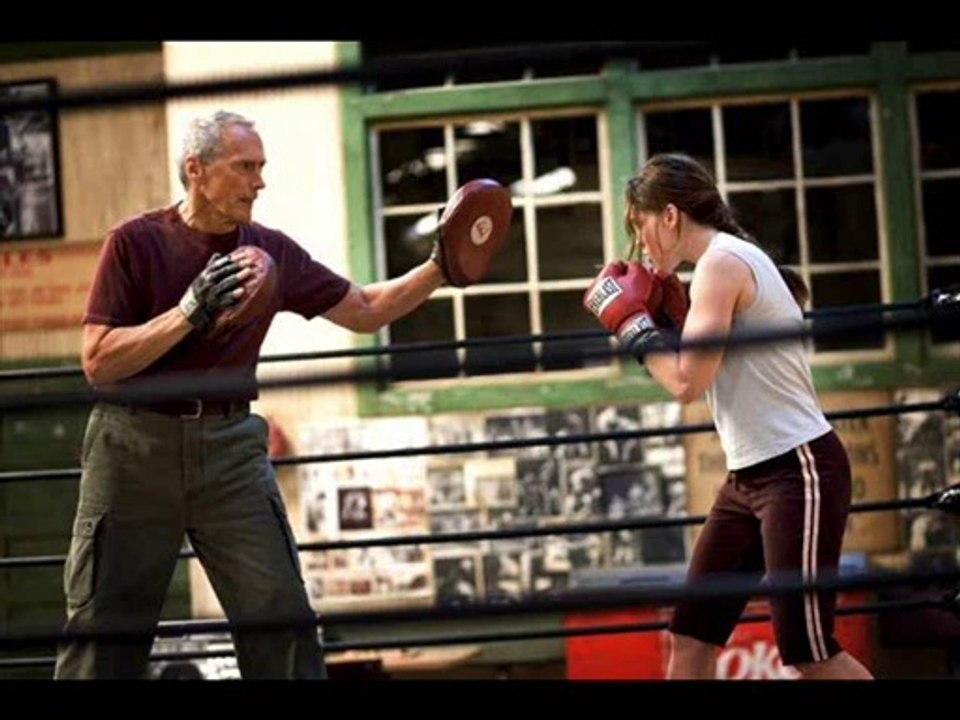 100 Meilleurs Films des années 2000 sur le site Metacritic