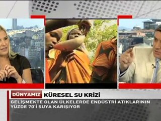 trt türk 7 eylül 2010 dünyamiz detay