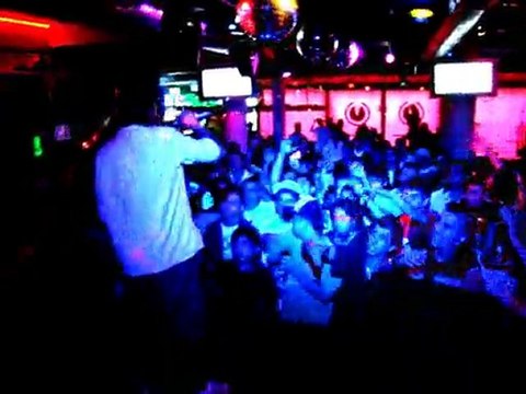 Şeyh Şamil - Dj. Sonat / Taksim Rıddım