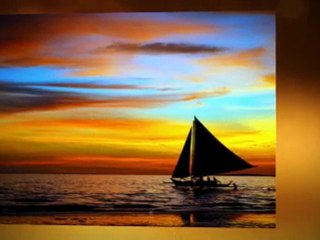 Best Philippine Tourist Spots