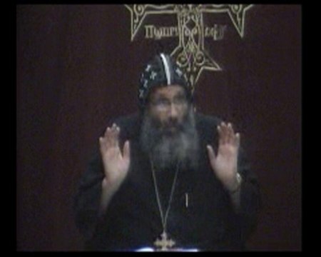 Réunion des jeunes du vendredi 17-09-2010 par Abouna Louka_0